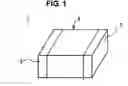 Fig. 02 - Laminated coil component and method for producing the same