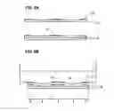 Fig. 06 - Laminated coil component and method for producing the same