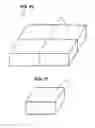 Fig. 08 - Laminated coil component and method for producing the same