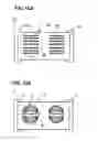 Fig. 09 - Laminated coil component and method for producing the same