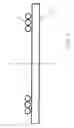Fig. 04 - READER ANTENNA FOR USE WITH RFID TRANSPONDER