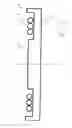 Fig. 06 - READER ANTENNA FOR USE WITH RFID TRANSPONDER