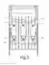 Fig. 03 - Switch disconnector