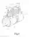 Fig. 06 - Switch disconnector