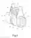 Fig. 07 - Switch disconnector