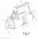 Fig. 08 - Switch disconnector