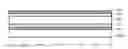Fig. 01 - Electrical fuse devices and methods of operating the same