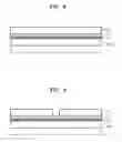 Fig. 06 - Electrical fuse devices and methods of operating the same