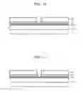 Fig. 07 - Electrical fuse devices and methods of operating the same