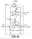 Fig. 06 - Process variation based microchip identification
