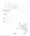 Fig. 02 - Adaptive power keyless fob