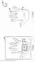 Fig. 06 - Biometric authentication apparatus and biometric data registration apparatus
