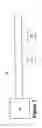 Fig. 02 - Communication system for inductive power transfer system