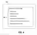 Fig. 07 - Finding and packing travel articles