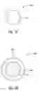 Fig. 07 - Enhanced implantable di-pole antenna system and method