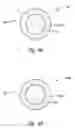 Fig. 09 - Enhanced implantable di-pole antenna system and method