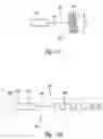 Fig. 16 - Enhanced implantable di-pole antenna system and method