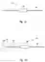Fig. 17 - Enhanced implantable di-pole antenna system and method