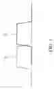 Fig. 02 - Image display system