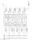 Fig. 06 - Image display system