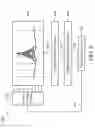 Fig. 07 - Image display system