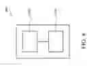 Fig. 09 - Image display system