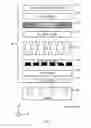 Fig. 02 - High Efficiency Display Utilizing Simultaneous Color Intelligent Backlighting and Luminescence Controlling Shutters