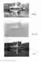 Fig. 09 - High Efficiency Display Utilizing Simultaneous Color Intelligent Backlighting and Luminescence Controlling Shutters
