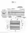 Fig. 04 - LIQUID-CRYSTAL PANEL, LIQUID-CRYSTAL DISPLAY DEVICE, AND PORTABLE TERMINAL