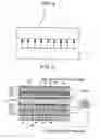 Fig. 05 - LIQUID-CRYSTAL PANEL, LIQUID-CRYSTAL DISPLAY DEVICE, AND PORTABLE TERMINAL