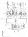 Fig. 10 - LIQUID-CRYSTAL PANEL, LIQUID-CRYSTAL DISPLAY DEVICE, AND PORTABLE TERMINAL