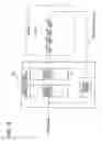 Fig. 12 - LIQUID-CRYSTAL PANEL, LIQUID-CRYSTAL DISPLAY DEVICE, AND PORTABLE TERMINAL