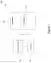 Fig. 02 - Systems and methods for resonance detection