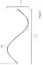 Fig. 05 - Systems and methods for resonance detection