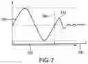 Fig. 08 - Systems and methods for resonance detection