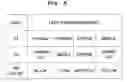 Fig. 06 - Attachable member-recognition device and ink-jet printer provided with the same
