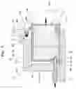 Fig. 08 - Attachable member-recognition device and ink-jet printer provided with the same