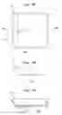 Fig. 09 - Attachable member-recognition device and ink-jet printer provided with the same