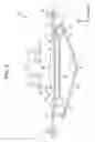 Fig. 06 - Printing apparatus, target transport device, and target transport method