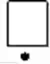 Fig. 02 - Digital camera with card reader for reading program script