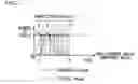 Fig. 04 - Noise eliminator