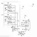 Fig. 01 - ACTIVE PIXEL SENSOR (APS) READOUT STRUCTURE WITH AMPLIFICATION