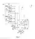 Fig. 02 - ACTIVE PIXEL SENSOR (APS) READOUT STRUCTURE WITH AMPLIFICATION