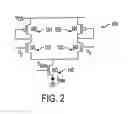 Fig. 03 - ACTIVE PIXEL SENSOR (APS) READOUT STRUCTURE WITH AMPLIFICATION