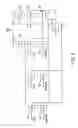 Fig. 04 - ACTIVE PIXEL SENSOR (APS) READOUT STRUCTURE WITH AMPLIFICATION