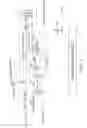 Fig. 02 - Image sensor and driving method therefor
