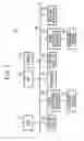 Fig. 02 - Radiation image capturing system