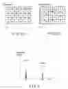 Fig. 04 - Pixel conversion device and pixel conversion method