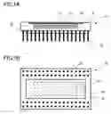 Fig. 02 - Mask inspection apparatus