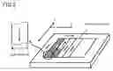 Fig. 04 - Mask inspection apparatus